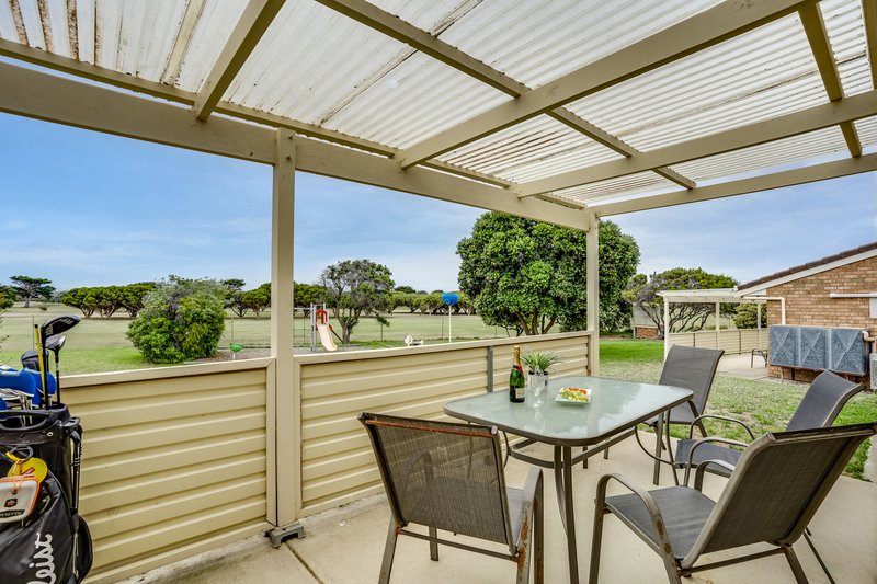 Photo - 30 Bristow-Smith Avenue, Goolwa South SA 5214 - Image 22