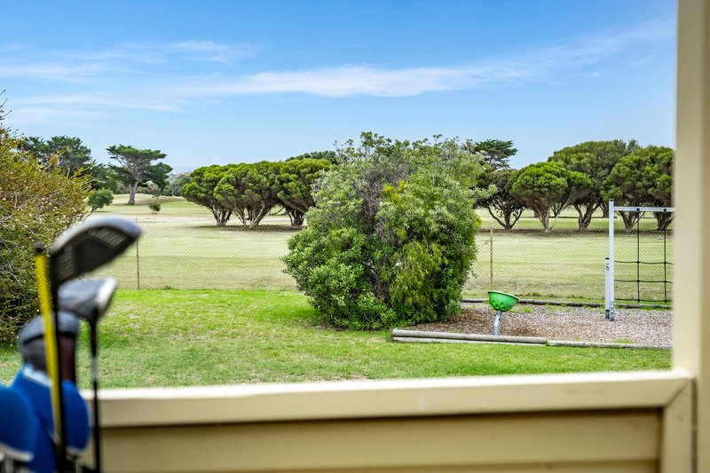 Photo - 30 Bristow-Smith Avenue, Goolwa South SA 5214 - Image 25