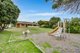 Photo - 30 Bristow-Smith Avenue, Goolwa South SA 5214 - Image 26