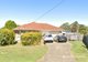 Photo - 30 Broadway Court, Caboolture QLD 4510 - Image 1