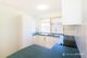 Photo - 30 Broadway Court, Caboolture QLD 4510 - Image 3