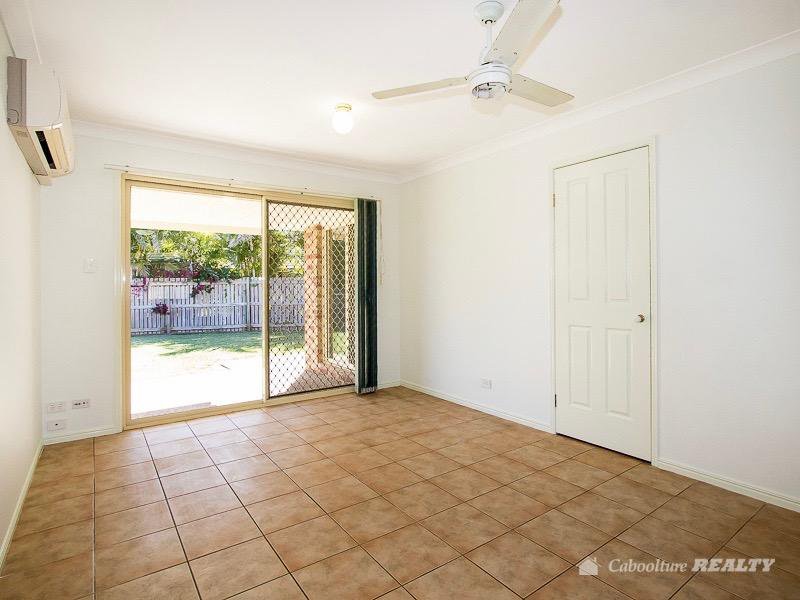 Photo - 30 Broadway Court, Caboolture QLD 4510 - Image 4