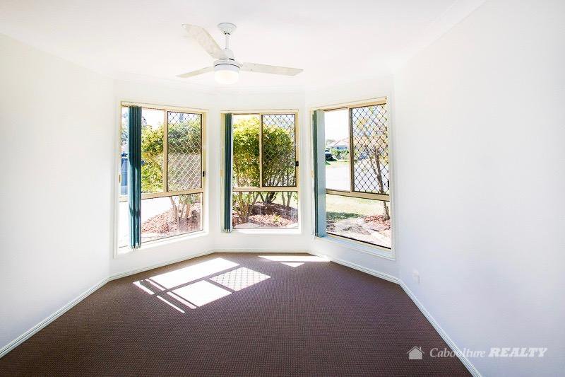 Photo - 30 Broadway Court, Caboolture QLD 4510 - Image 5