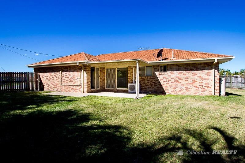 Photo - 30 Broadway Court, Caboolture QLD 4510 - Image 9