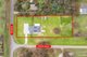 Photo - 30 Broadway , Lockwood South VIC 3551 - Image 1