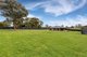 Photo - 30 Broadway , Lockwood South VIC 3551 - Image 2