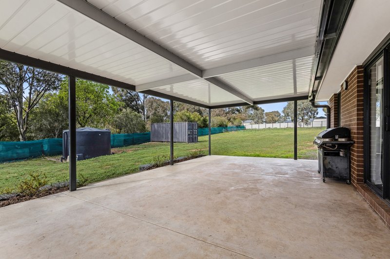 Photo - 30 Broadway , Lockwood South VIC 3551 - Image 3