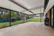 Photo - 30 Broadway , Lockwood South VIC 3551 - Image 3