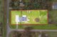 Photo - 30 Broadway , Lockwood South VIC 3551 - Image 4