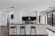 Photo - 30 Broadway , Lockwood South VIC 3551 - Image 6