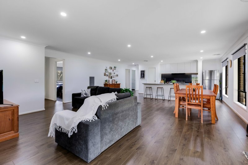 Photo - 30 Broadway , Lockwood South VIC 3551 - Image 7