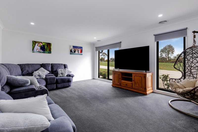 Photo - 30 Broadway , Lockwood South VIC 3551 - Image 8