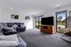 Photo - 30 Broadway , Lockwood South VIC 3551 - Image 8