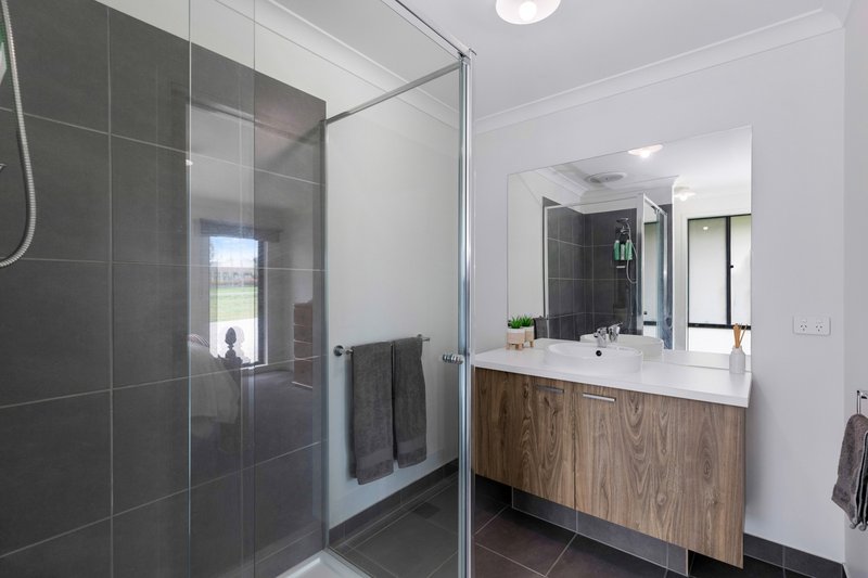 Photo - 30 Broadway , Lockwood South VIC 3551 - Image 9