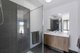 Photo - 30 Broadway , Lockwood South VIC 3551 - Image 9