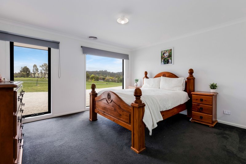 Photo - 30 Broadway , Lockwood South VIC 3551 - Image 11