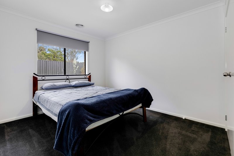 Photo - 30 Broadway , Lockwood South VIC 3551 - Image 12