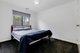 Photo - 30 Broadway , Lockwood South VIC 3551 - Image 12