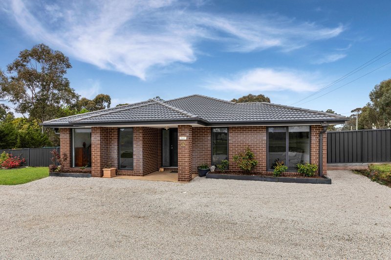 Photo - 30 Broadway , Lockwood South VIC 3551 - Image 14