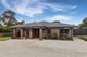 Photo - 30 Broadway , Lockwood South VIC 3551 - Image 14