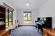 Photo - 30 Broadway , Lockwood South VIC 3551 - Image 15