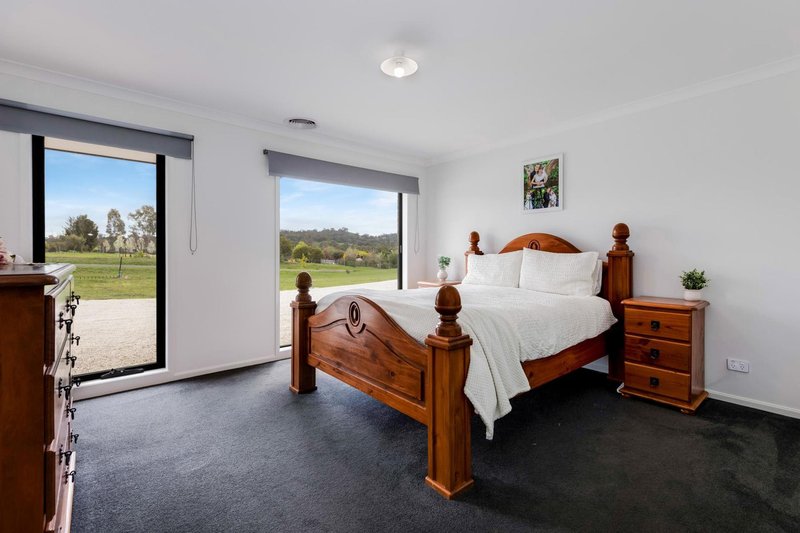 Photo - 30 Broadway , Lockwood South VIC 3551 - Image 16