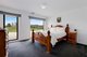 Photo - 30 Broadway , Lockwood South VIC 3551 - Image 16
