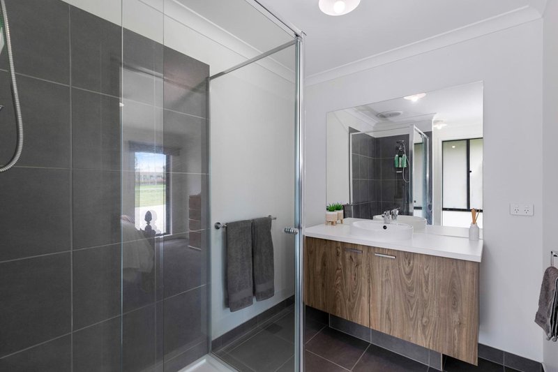 Photo - 30 Broadway , Lockwood South VIC 3551 - Image 17