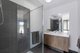 Photo - 30 Broadway , Lockwood South VIC 3551 - Image 17