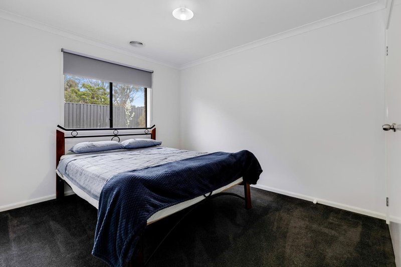 Photo - 30 Broadway , Lockwood South VIC 3551 - Image 18