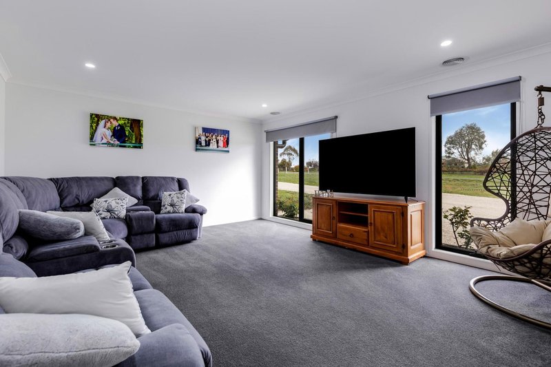 Photo - 30 Broadway , Lockwood South VIC 3551 - Image 19