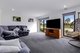 Photo - 30 Broadway , Lockwood South VIC 3551 - Image 19