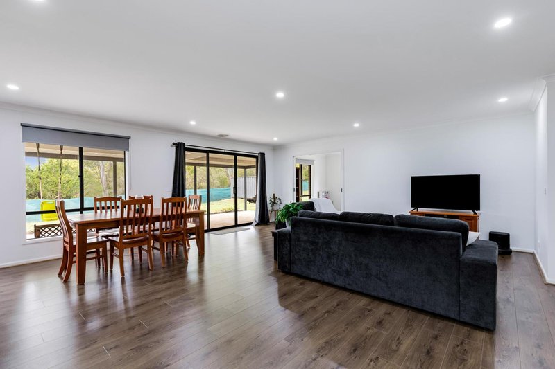 Photo - 30 Broadway , Lockwood South VIC 3551 - Image 20