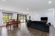 Photo - 30 Broadway , Lockwood South VIC 3551 - Image 20