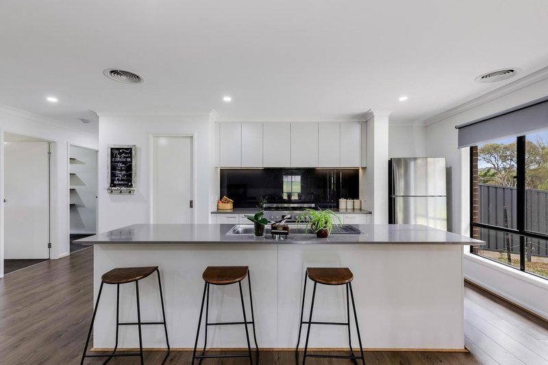 Photo - 30 Broadway , Lockwood South VIC 3551 - Image 22