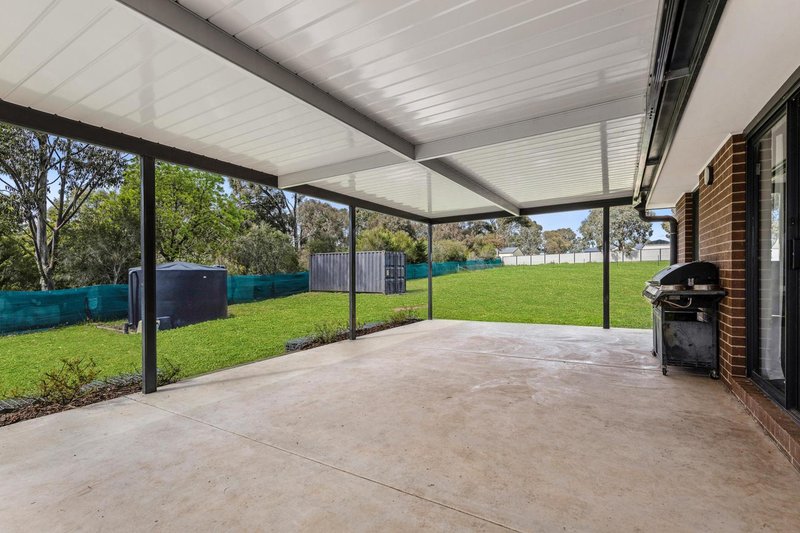 Photo - 30 Broadway , Lockwood South VIC 3551 - Image 23