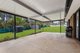 Photo - 30 Broadway , Lockwood South VIC 3551 - Image 23