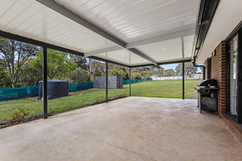 Photo - 30 Broadway , Lockwood South VIC 3551 - Image 24