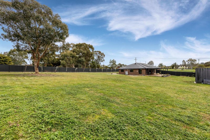 Photo - 30 Broadway , Lockwood South VIC 3551 - Image 25