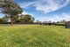 Photo - 30 Broadway , Lockwood South VIC 3551 - Image 26