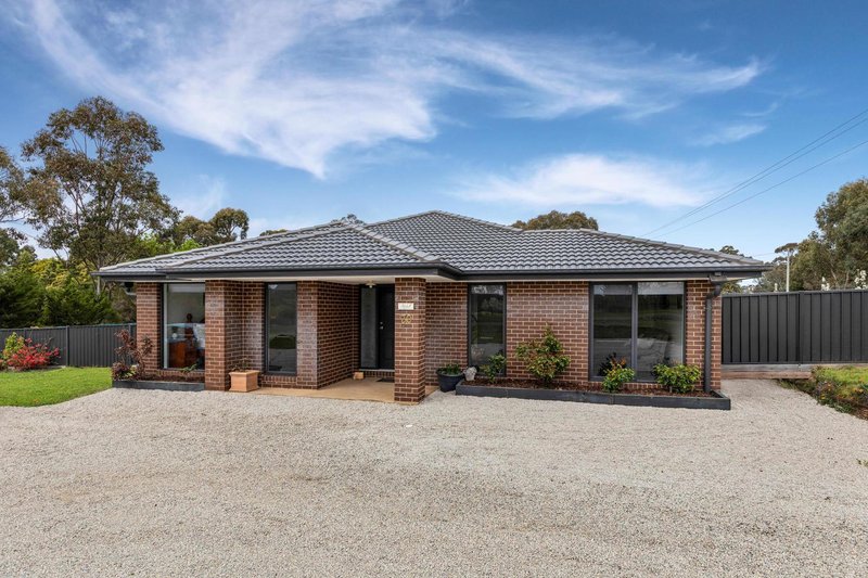 Photo - 30 Broadway , Lockwood South VIC 3551 - Image 29