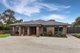 Photo - 30 Broadway , Lockwood South VIC 3551 - Image 29