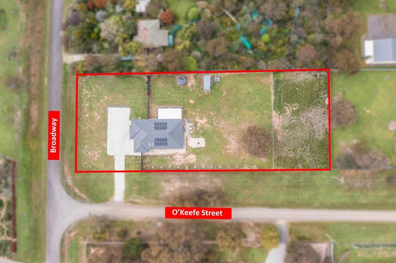 Photo - 30 Broadway , Lockwood South VIC 3551 - Image 31