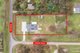 Photo - 30 Broadway , Lockwood South VIC 3551 - Image 31