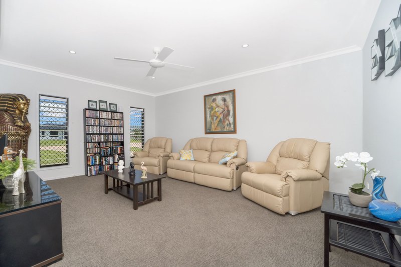 Photo - 30 Bronze Street, Alice River QLD 4817 - Image 3