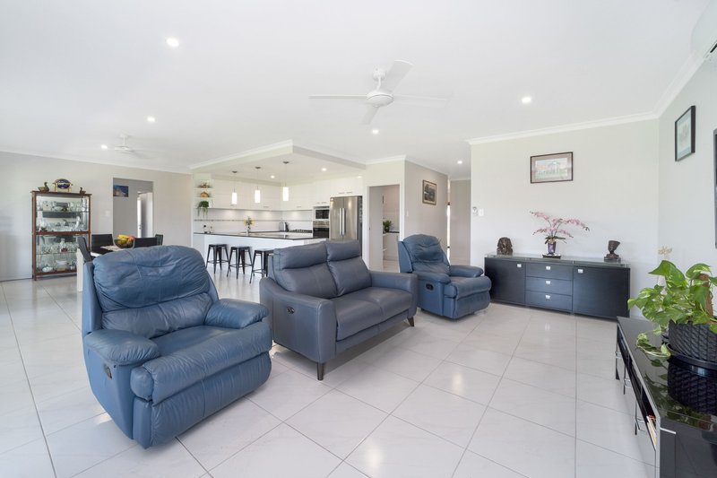 Photo - 30 Bronze Street, Alice River QLD 4817 - Image 4