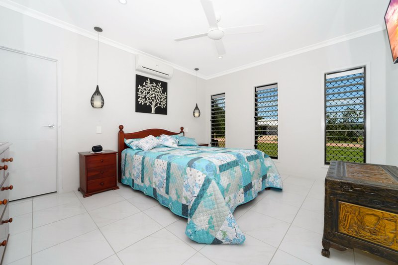 Photo - 30 Bronze Street, Alice River QLD 4817 - Image 6