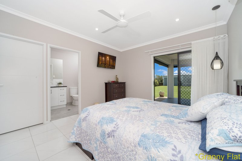 Photo - 30 Bronze Street, Alice River QLD 4817 - Image 10