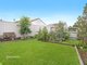 Photo - 30 Brook Street, Dapto NSW 2530 - Image 1