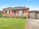 Photo - 30 Brook Street, Dapto NSW 2530 - Image 2